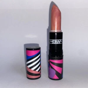 Lipstick Queen Nonsense Nude 3.5g - Picture 1 of 3