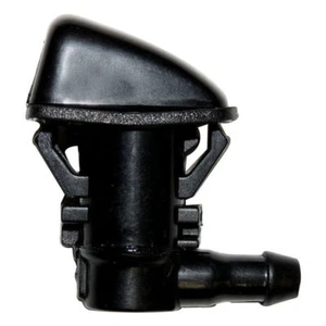 Boquilla limpiaparabrisas Jeep Grand Cherokee WK,WH 2005-2010 - Imagen 1 de 1