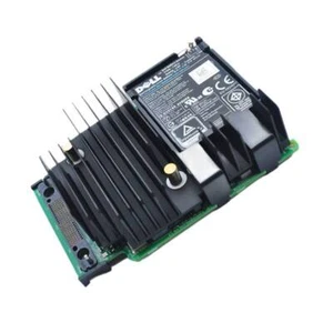 KMCCD DELL Controller RAID PERC H730 MINI 1GB - Picture 1 of 1