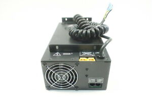Tripp Lite HC350RK Mobile Power Retrofit Kit 120v-ac 120v-ac 300w