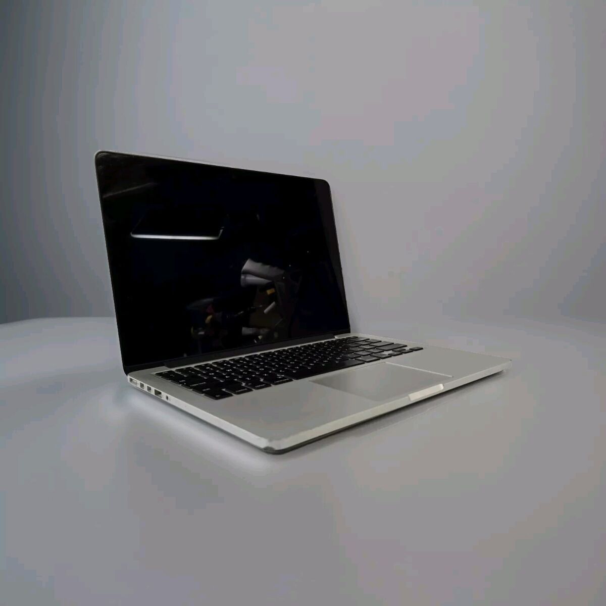 Macbook Pro 13 Retina for sale | eBay Macbook Pro 13 Retina for sale | eBay