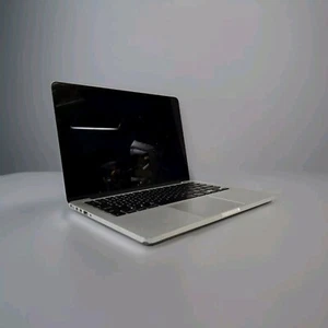 ORDINATEUR PORTABLE APPLE 🍎 MacBook Pro 13" fin 2013 Retina i5 2,4 GHz 4 Go RAM 128 Go SSD - Photo 1/11