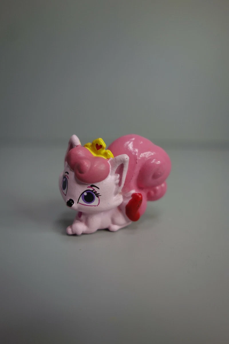 Aurora Palace Pets Cartoon & TV Character Action Figures for sale
