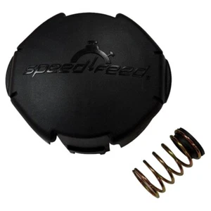 Echo OEM String Trimmer Speedfeed Cap & Spring Kit 90170Y - Picture 1 of 1