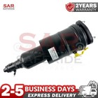 Front Left Air Suspension Shock Absorber Strut Fit Lexus LS600h LS600 LS460 4WD
