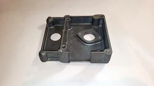 OEM - Switch and Choke Case Kawasaki 300 440 550 - 59191-503 - Picture 1 of 1