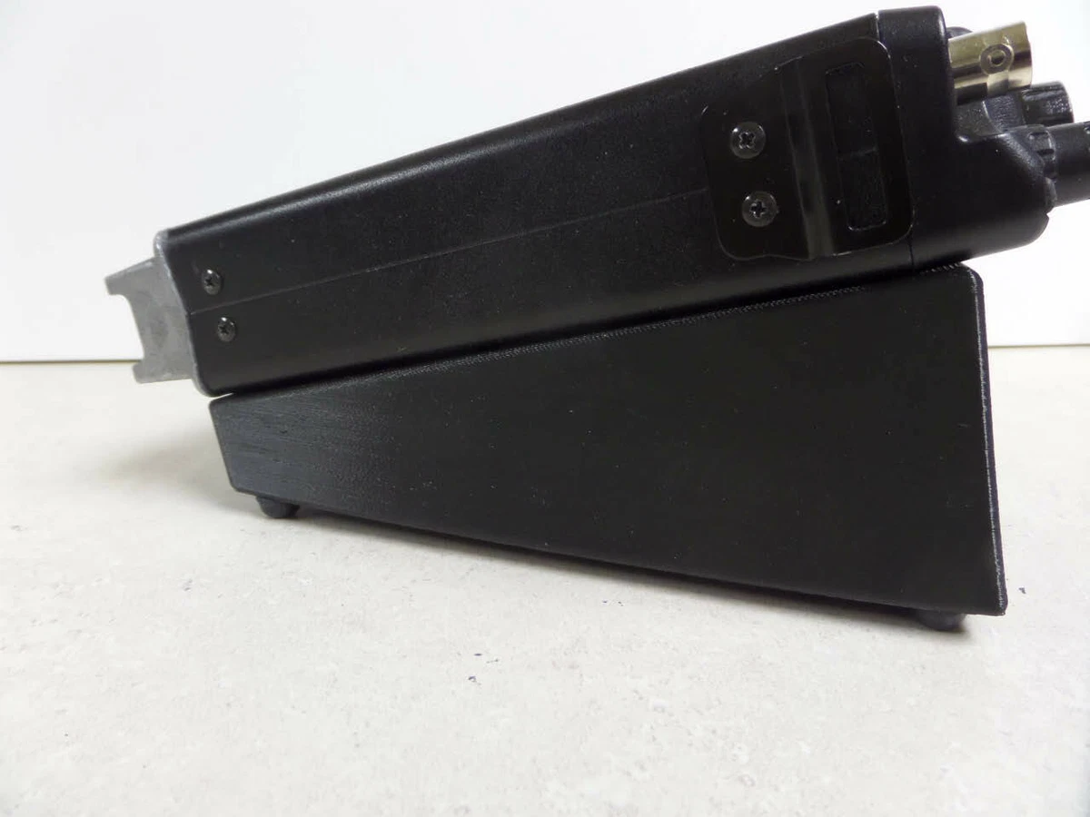 yaesu ft 817 products for sale | eBay