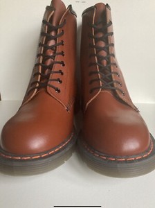 Solovair Boots for Women for sale | eBay