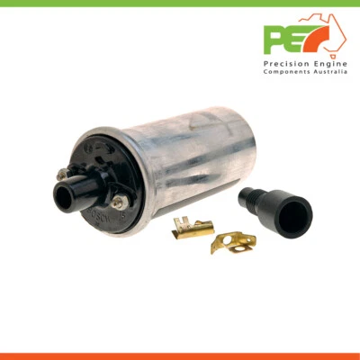 1 качественная катушка зажигания от оригинального производителя для MG Midget MK I / II / III 950cc 1098cc 1275cc - Изображение 1 из 4