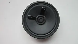 Miniature Loudspeaker 8 Ohm Small Speaker  2.5 Inch - Picture 1 of 2
