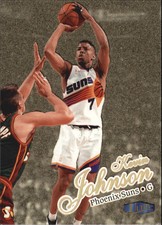 1997-98 ULTRA GOLD MEDALLION BASKETBALL  ASSORTED SINGLES U-PICK