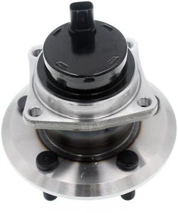 DORMAN 951-915 Wheel Hub And Bearing Assembly - Rear For 00-10 Celica tC - Picture 1 of 5
