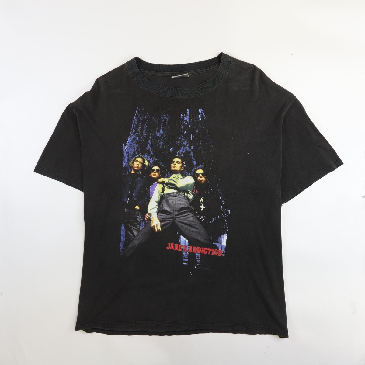 Jane'sAddictionジェーンズ アディクション GIANT L Jane'sAddictionジェーンズ アディクション GIANT L 【公式通販】