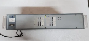 EASUN REYROLLE REIO-1 07090 ZCP 868 WO-24677 RELAY SLNO-HD0636181 88-280V DC - Picture 1 of 16