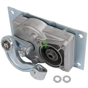 New 379160 Gear Box Linkage w/ Assembly "A" For Kwikee Electric Steps Series - Picture 1 of 12