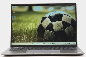 Dell Latitude 7440 Laptop PC 2 in 1 Intel Core i7-13th Gen 16GB 512 NVMe (Gray) - Picture 1 of 9