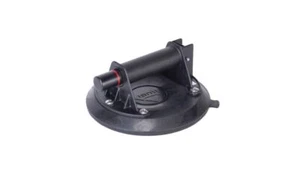 Staubsauger SC-200 - Bild 1 von 1