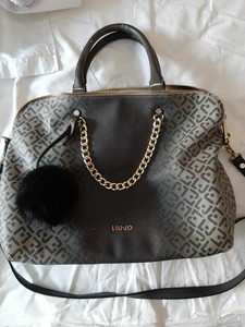 liu jo donna borse