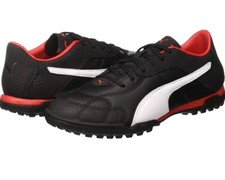 puma esito c tt