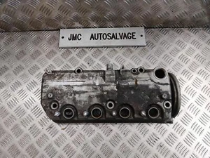 HONDA CIVIC MK7 1.4 PETROL D14Z6 ROCKER COVER 2001-2005 - Picture 1 of 5
