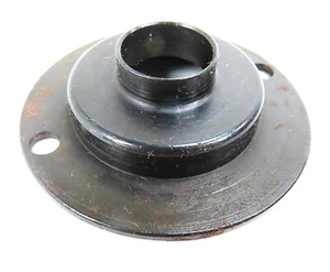 Milwaukee 49-54-0530 Router Template Guide 49540530 (NOS) NEW NO BOX - Picture 1 of 4