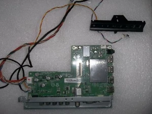 Placa principal LC-50LB261U 715G6840-M01-000-004T XECB01K013020X 2848719 - Imagen 1 de 3