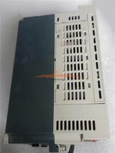Used One Inverter ATV71HU30N4Z 3KW - Picture 1 of 3