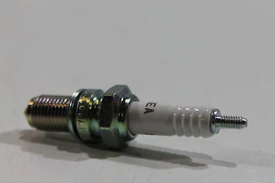 Spark Plug NGK 7512 Lot of 2 - Image 1 of 3