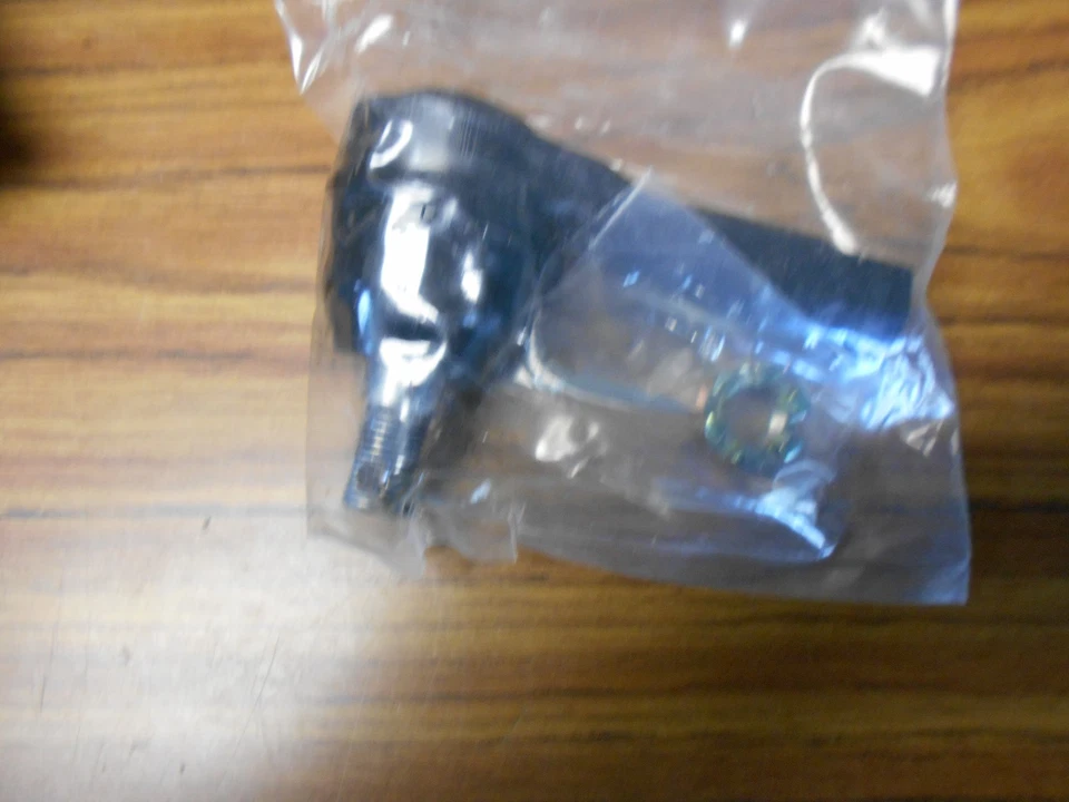 NUEVO FORD BARRA DE AMARRE EXTERIOR DELANTERA OEM F1CZ3A130A Foto 1 de 4