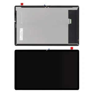 For Lenovo Tab P11 Gen 2 TB350 TB350FU TB350XU Screen Replacement Parts - Picture 1 of 6