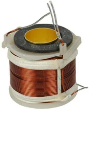 Coil, Solenoid 66-82454 248-52051 - Picture 1 of 1