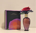 LOLA by Marc jacobs 1.7 oz / 50 ml spy Edp Perfume for women femme rare