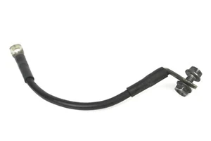 8D1971235C Original Audi A4 B6 8E Earth Wire Battery Pipe Cable - Picture 1 of 3