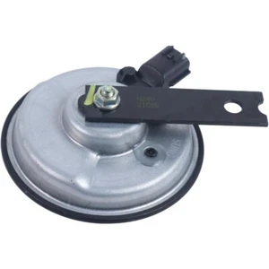 11170070 For Volvo L110E L110H L180H HL L220H L90G L180H EW160B EW140B EW200B - Picture 1 of 5
