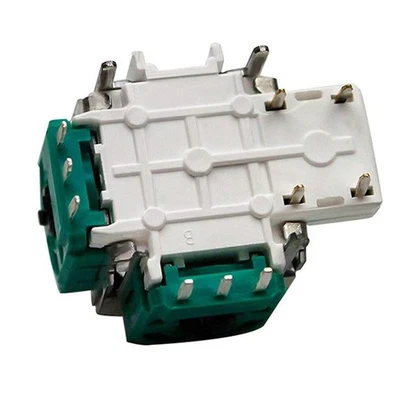 Immerse Yourself in Gaming with Analog Joystick for Xbox For Elite Series 2 - Image 1 of 3