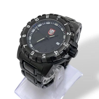 Color Extreme Luminox 6400 Nighthawk F117 - Изображение 1 из 4