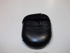 Bose QuietComfort Earbuds II / Ultra - Charging Case ONLY - Damage / Working - Picture 1 of 9