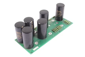 KW-Z01-1.03 29259 AMK TESTATO | GARANZIA INCLUSA | SPEDIZIONE ESPRESSA VELOCE - Foto 1 di 5