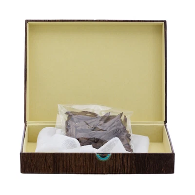 Oud Al Khaleej Agarwood Chips | 24g | Asgharali Original Box Packaging | DHL🪵🥇 - Image 1 of 3