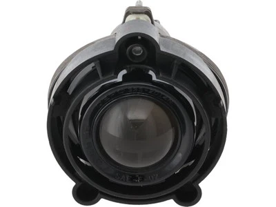 For 2006-2007 Chevrolet Monte Carlo Fog Light Replacement AP 42746XSBB - Image 1 of 2
