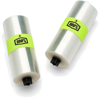 100% Armega Forecast Film Kit - 6 Pack 51222-901-03 - Image 1 of 4