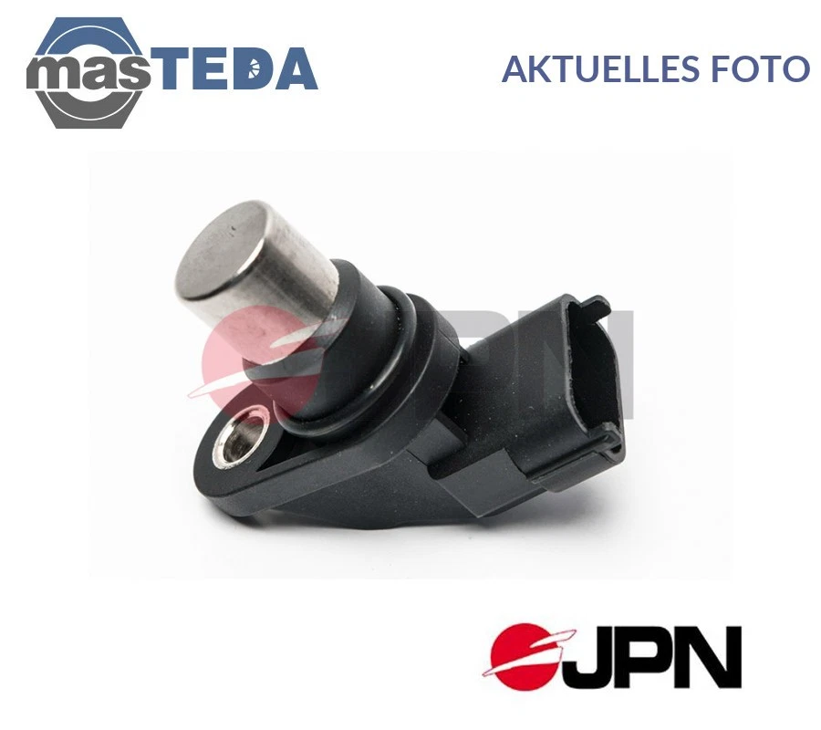 75E2035-JPN NOCKENWELLENSENSOR IMPULSGEBER JPN FÜR VOLVO V70 II,S80 I,S60 I - Image 1 of 4