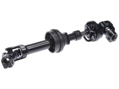 Eje de dirección Dorman 86241QMMS 2015 2013 2011 2012 para Ford Taurus 2010-2019 Foto 1 de 2