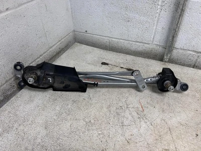 LEXUS RC350 2023 OEM transmisión limpiaparabrisas  Foto 1 de 4