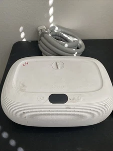 Kryo SleepMe ChiliSleep OOLER Schlafsystem mit Schlauch ohne Matratzenauflage oder Kordel - Bild 1 von 10