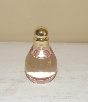 HERMOSO Sarah Jessica Parker EDP 0,17 oz-5 ml Splash Travel Mini Foto 1 de 3