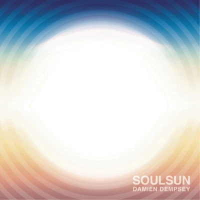 Damien Dempsey Soulsun (CD) Album - Bild 1 von 2