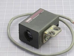 TASCO THI-303N INFRARED THERMOMETER T261708 - Picture 1 of 3