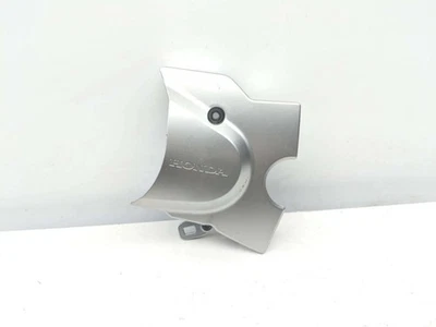 23 Honda Super Cub C125A Rear Wheel Sprocket Cover 11362-K0G - Image 1 of 4