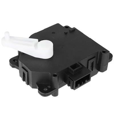 Actuador de puerta de mezcla de climatización para Cadillac CTS 25740395 2003-2005 Foto 1 de 4